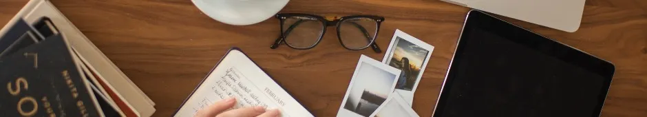 Fiona聊聊英文的沙龍