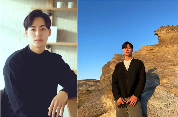 圖片來源：@shun._.nakanishi/Instagram