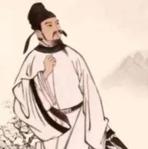 元稹在謫遷過程中的心境轉變