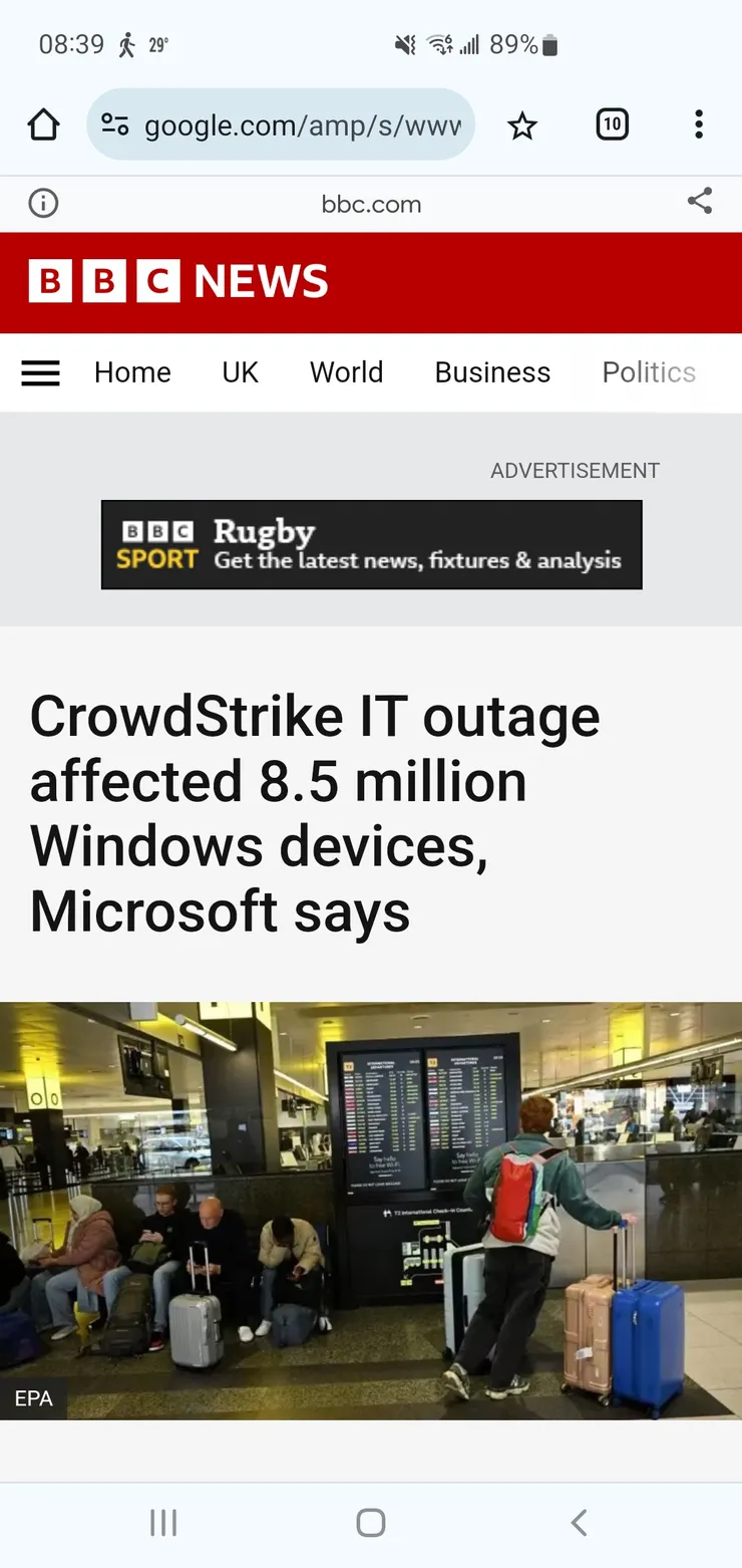 取材自BBC網路新聞