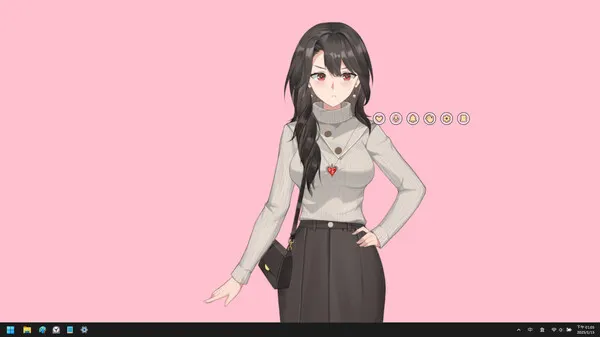 src