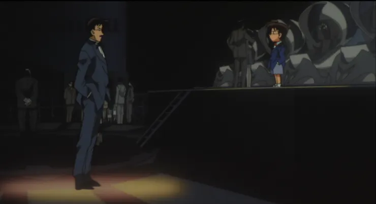 圖片來源：momo親子台