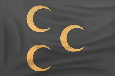 義大利→巴巴里海盜？