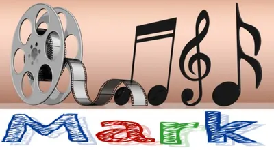 馬克樂透客/Mark Happy Talk的沙龍