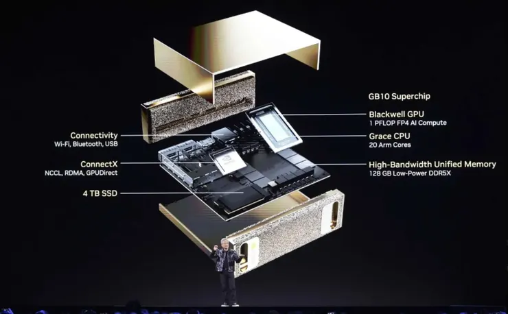 (圖:擷取自直播)