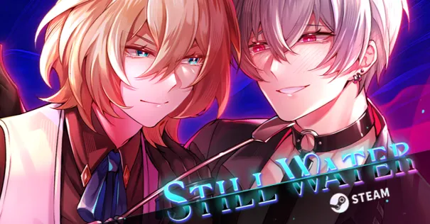  LoveBattle❤戀愛攻防