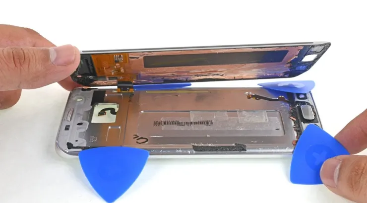 圖片擷取自參考文獻[4]