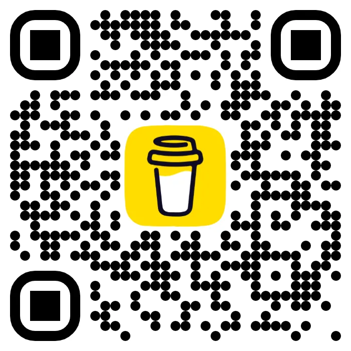 歡迎打賞，我叫Rolence