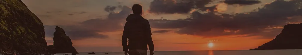 阿塔男孩 Deven的沙龍