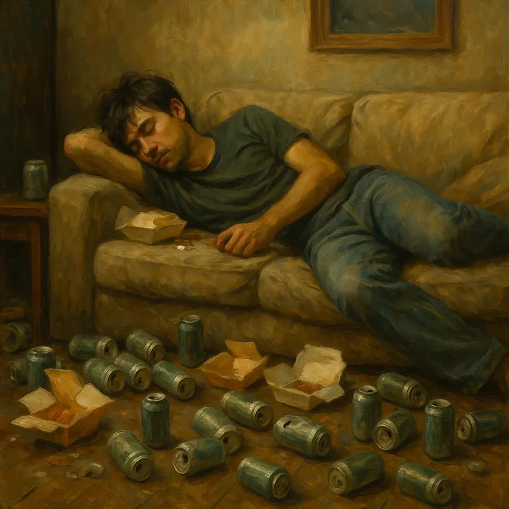 表白保单_梁练伟的右脑