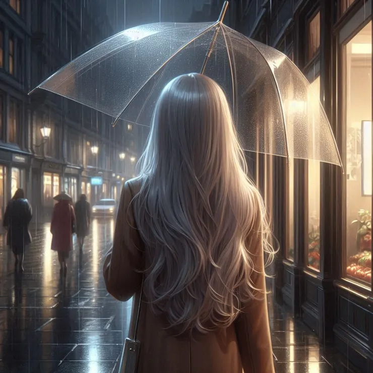 圖片來源：微軟Designer