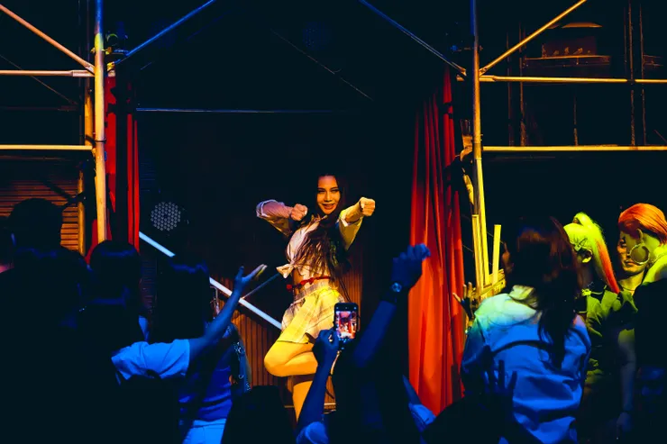 圖片來源-職名事