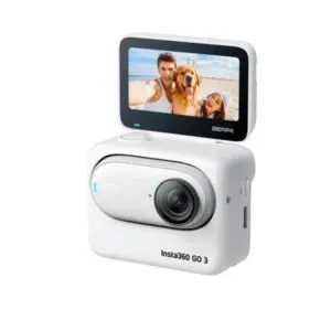 Insta360 GO 3