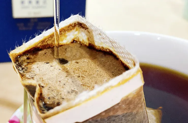 三重可集咖啡（集英店）咖啡/三重咖啡廳推薦/三重下午茶