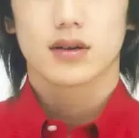 自由平等愛的沙龍