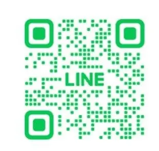 圖／台南新聞處提供