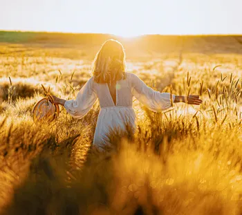 No one is coming / 圖片來自Freepik的Kireyonok_Yuliya