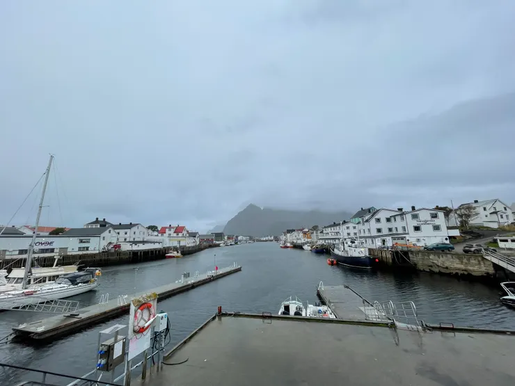 再拍一張就可以回家了吧