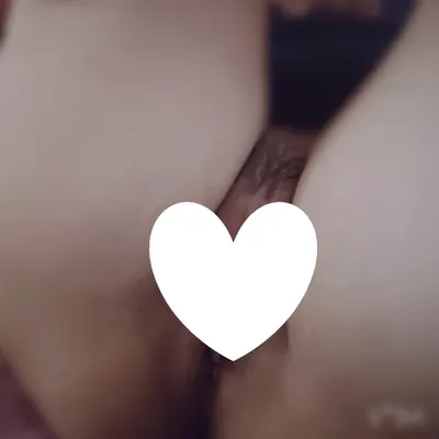 有小穴的男生 (1/2)