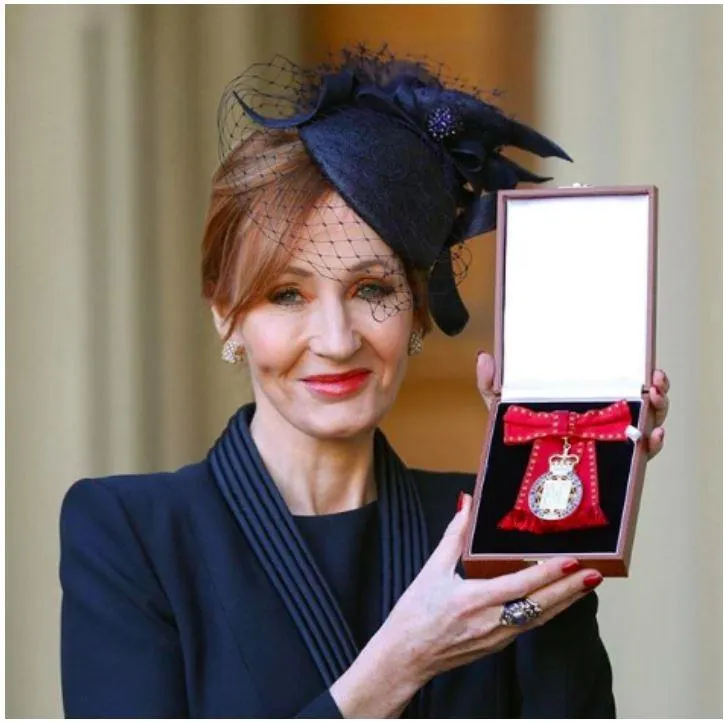 圖源：https://poplady-mag.com/article/61414