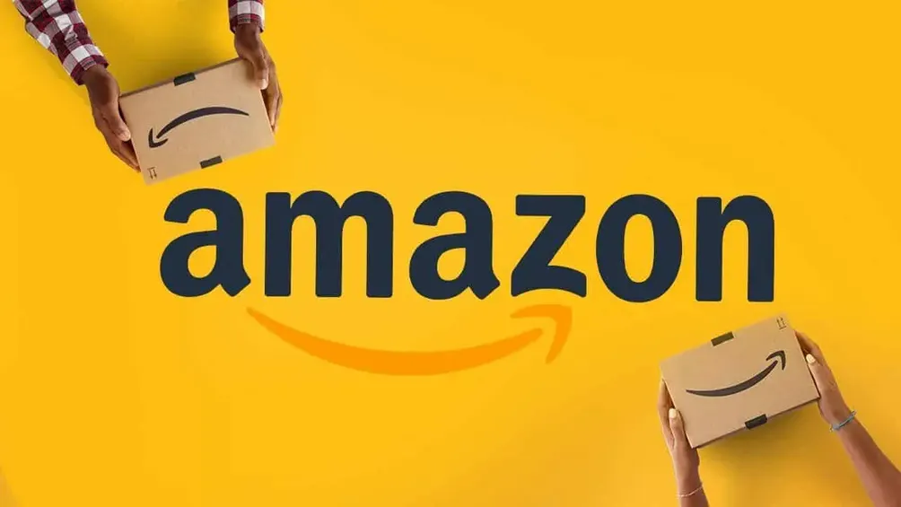 Amazon 破億營收廣告投放師