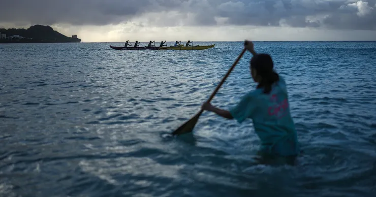 Source: Chang W. Lee/The New York Times