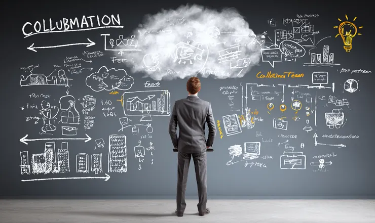 圖片來源：茶水間