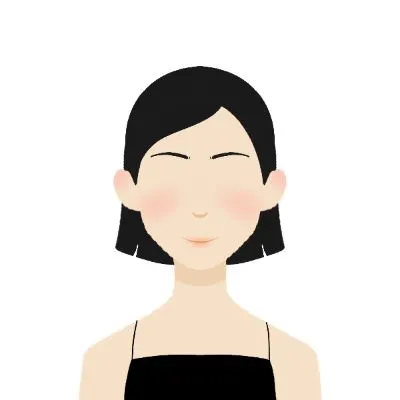 陸斯塔基太太的沙龍