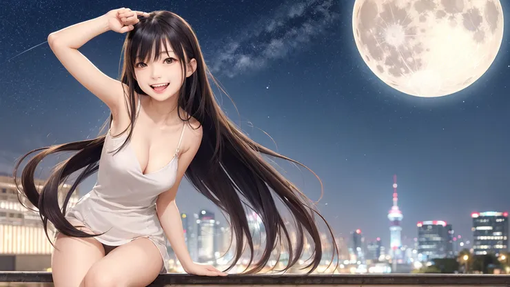 好好一張圖就被一隻手毀了