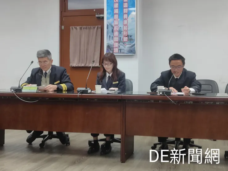                        (記者曾金萬/攝)