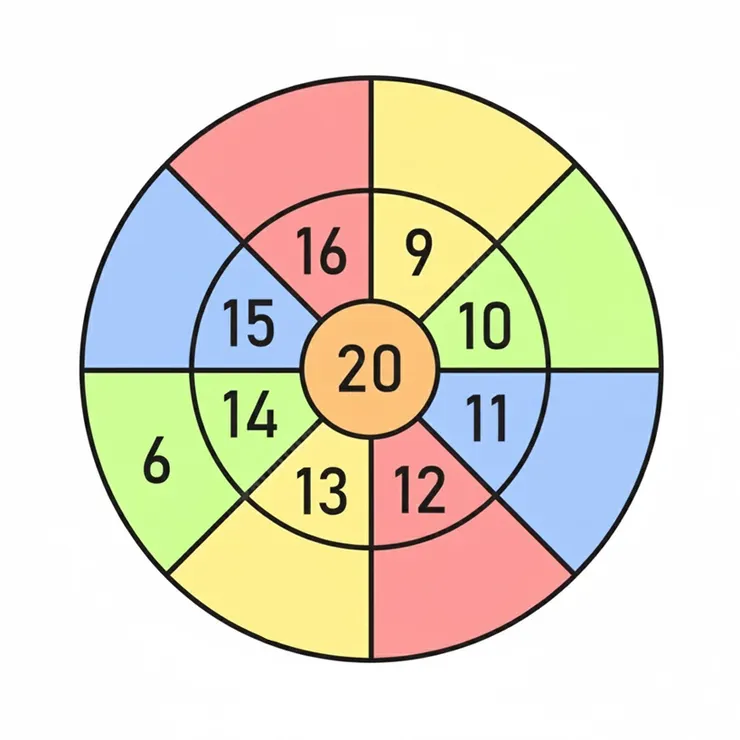 國小二年級上學期-數學-加法