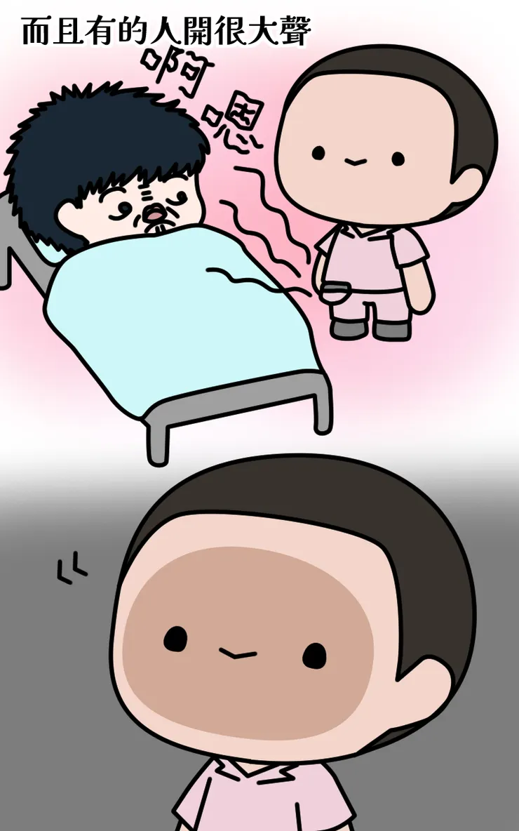 目前AI模仿不出來的風格