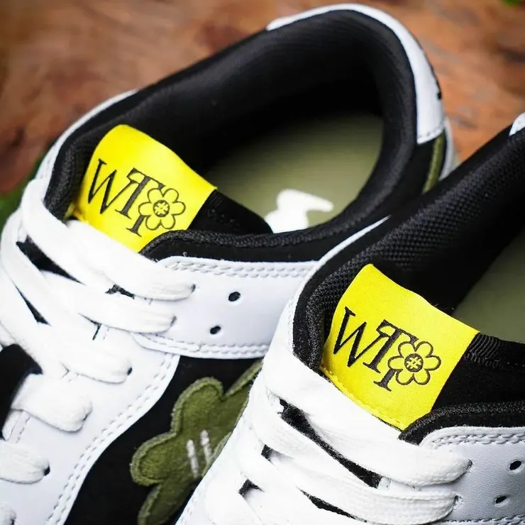 圖片來源：iSNEAKERS