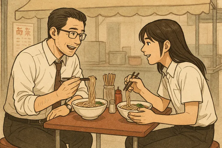 (小昕咒語Copilot繪圖)