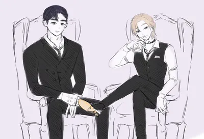 💙💜 𝟭𝟮𝟮𝟭💜💙