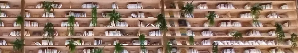 好久沒動腦寫文了的沙龍