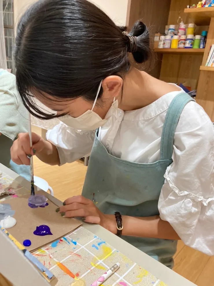 身影看起來入目三分的me