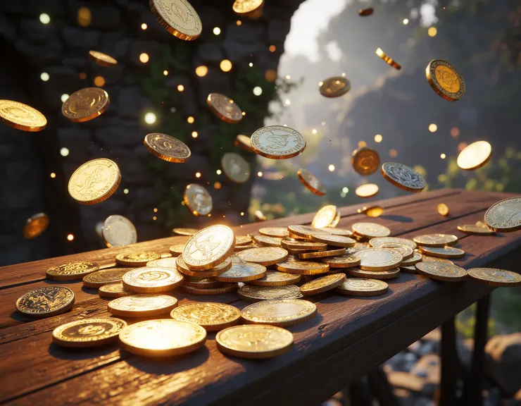 AI Photo created by Artistly