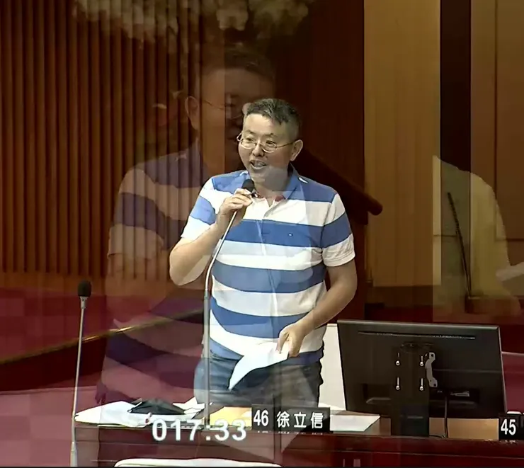 本刊歷史資料照片