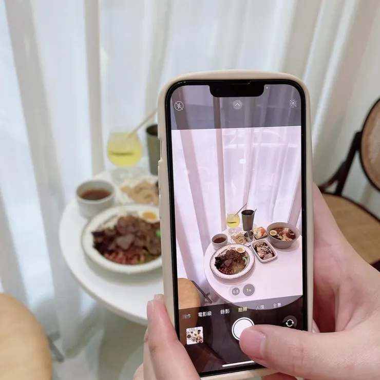 台南東區美食 董小姐螺螄粉