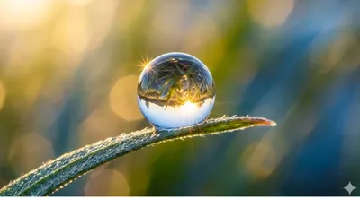 自我升級第一原理