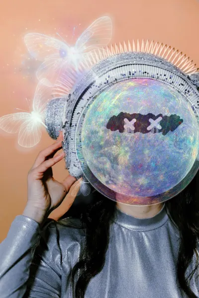 3月15日☿水星在2025的第一次逆行R