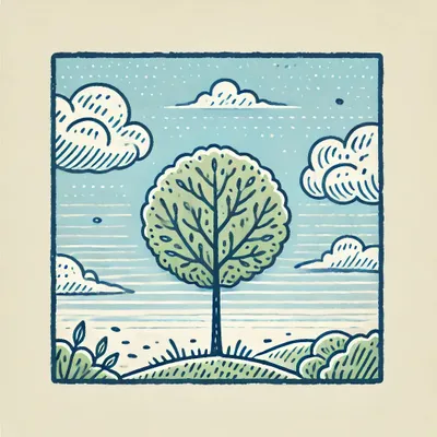 textopia instagram