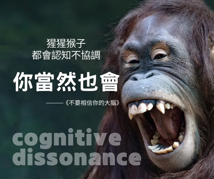 圖片取自Canva