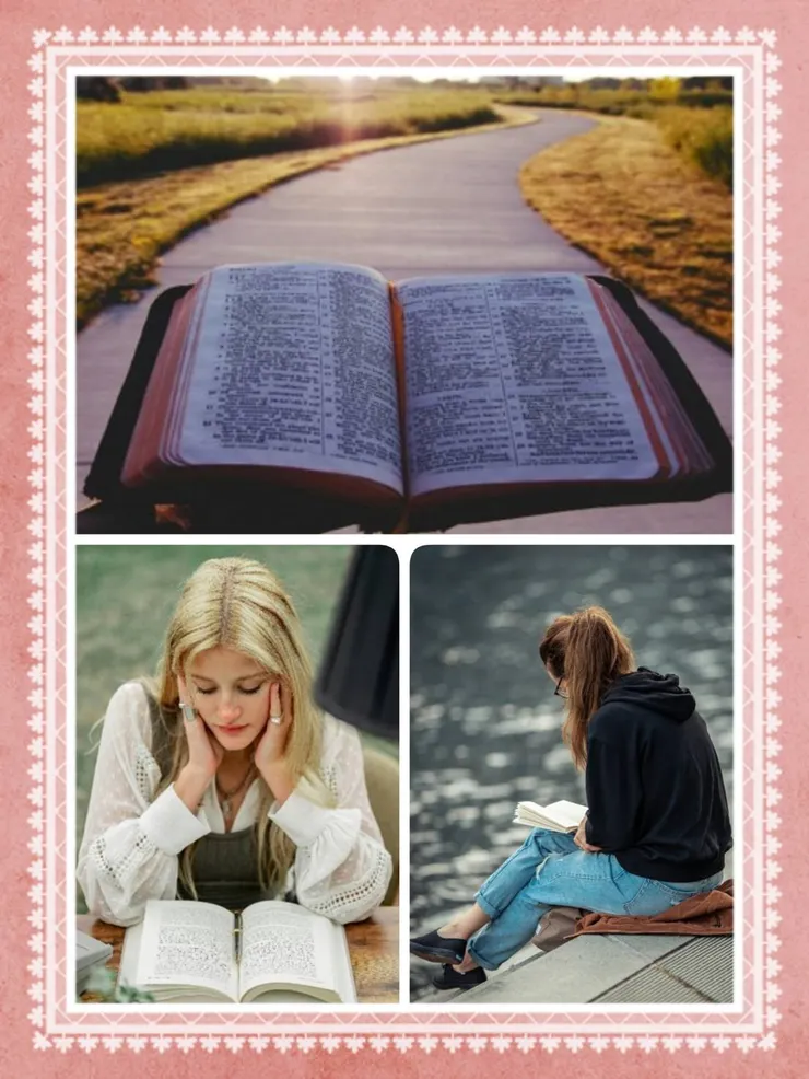 約翰福音 15:12 我的命令是:彼此相愛,就像我愛你一樣。