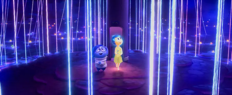 (圖片來源:pixar.com)