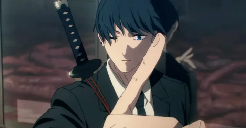 無厘頭Jason的沙龍