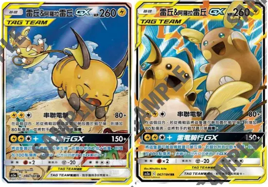 圖片資源來自google