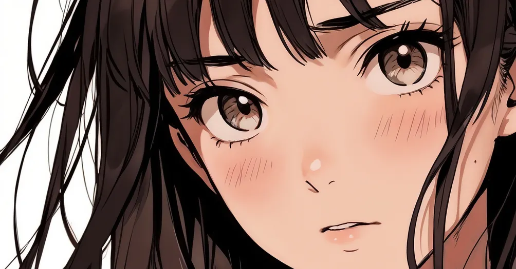 夢想專業不靠譜