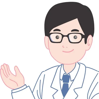 健康探研室的沙龍